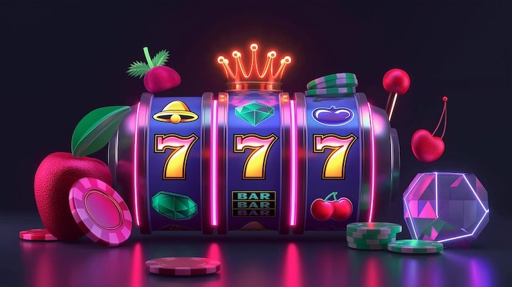 77ff