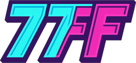 77ff